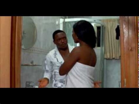 nollywood sex|'nigerian nollywood' Search .